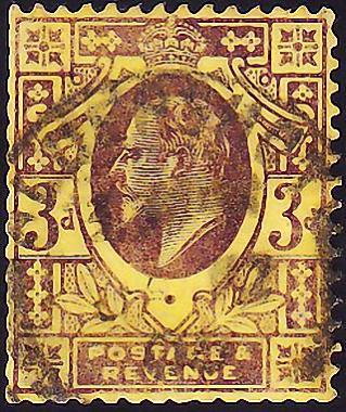  1902  .   VII . 3,0 p .  18  . (6)  